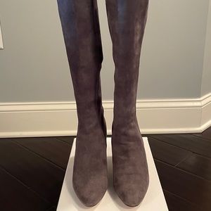 Cole Haan Marina Boot